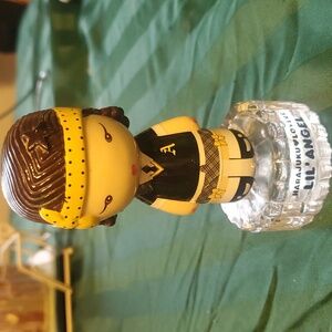 Harajuku lovers little Angel